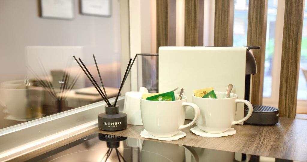 Apartament LOFT Centrum Apr-Kws z garażem Kielce Zewnętrze zdjęcie